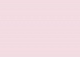 Kerrock -  - Pink