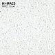 Hi-Macs - Lucia - Cloud