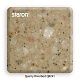 Staron - Quarry - Quarry Riverbed