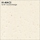 Hi-Macs - Quartz - Crystal Beige