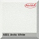 Akrilika - Akrilika Stone - Arctic White