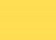 Kerrock -  - Lemon