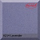 Akrilika - Akrilika Stone - Lavender