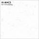 Hi-Macs - Granite - Iceberg