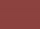 Kerrock -  - Merlot