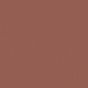 Corian - Группа 2 - Grand Brown