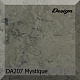 Akrilika - Design - Mystique