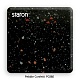 Staron - Pebble - Pebble Confetti