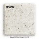 Staron - Sanded - Sanded White Pepper