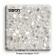 Staron - Tempest - Tempest Sandpiper
