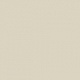 Corian - Группа 1 - Private Gray