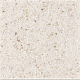 Tristone - Classical - Beige Sands