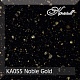 Akrilika - Kristall - Noble Gold