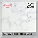 Akrilika - AQ Stone - Formentera Dusk