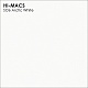 Hi-Macs - Solid - Arctic White