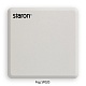 Staron - Super Solid - Fog