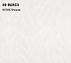 Hi-Macs - Marmo - Breeze