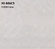 Hi-Macs - Marmo - Haze