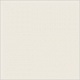 Corian - Группа 1 - Ice White