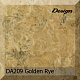 Akrilika - Design - Golden Rye