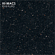 Hi-Macs - Galaxy - Pluto