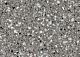 Kerrock -  - Rolling Stone
