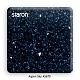 Staron - Aspen - Aspen Sky
