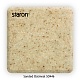 Staron - Sanded - Sanded Oatmeal