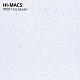 Hi-Macs - Lucia - Ice Queen