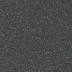 Getacore - Категория 2 - GC1122