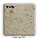 Staron - Pebble - Pebble Caper