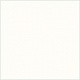 Montelli - Ultra - Greenish White
