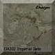 Akrilika - Design - Imperial Jade