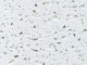 Hanex - Brionne - Oslo White