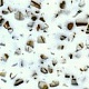 Antarrid - Galaxy - RG21