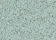 Kerrock -  - Aquamarine