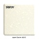 Staron - Aspen - Aspen Glacier