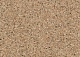 Kerrock -  - Limonite