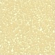 Antarrid - Classic - R749