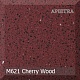 Akrilika - Apietra - Cherry Wood