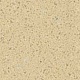 Corian - Группа 2 - Raffia