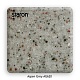 Staron - Aspen - Aspen Grey