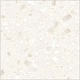 Montelli - Ultra - Carrara