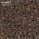 Hi-Macs - Quartz - Allspice Quartz