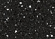 Kerrock -  - Obsidian