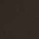Corian -  - Deep Caviar