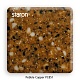 Staron - Pebble - Pebble Cooper