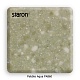 Staron - Pebble - Pebble Aqua