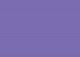 Kerrock -  - Violet