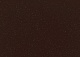 Kerrock -  - Magnetite